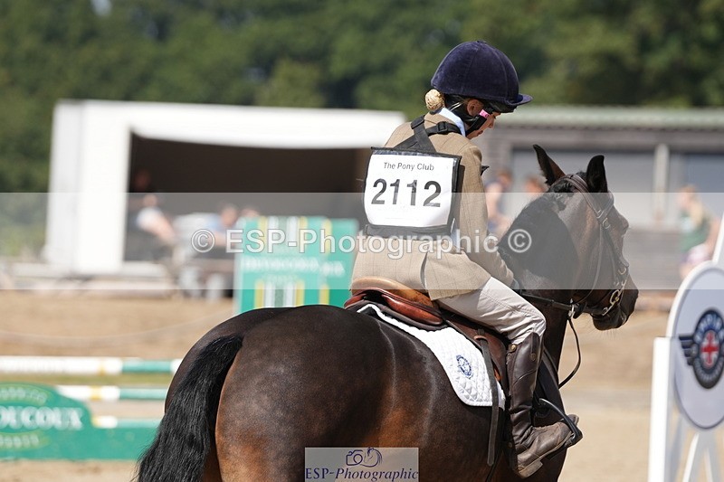 250824A-143235-38382 - 2131-Rosie.Rider-Quarry.Man