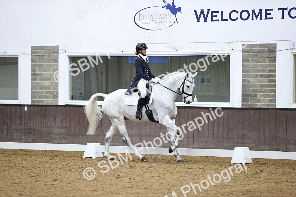 SBM_003000 - Class 12 - PYO