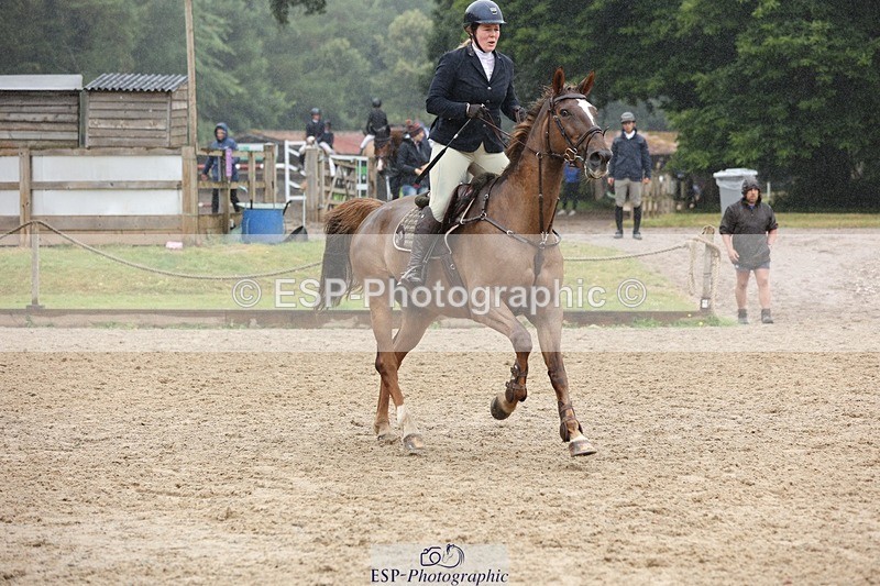 240705-144333-11734 - Cls 23 1.15m Open