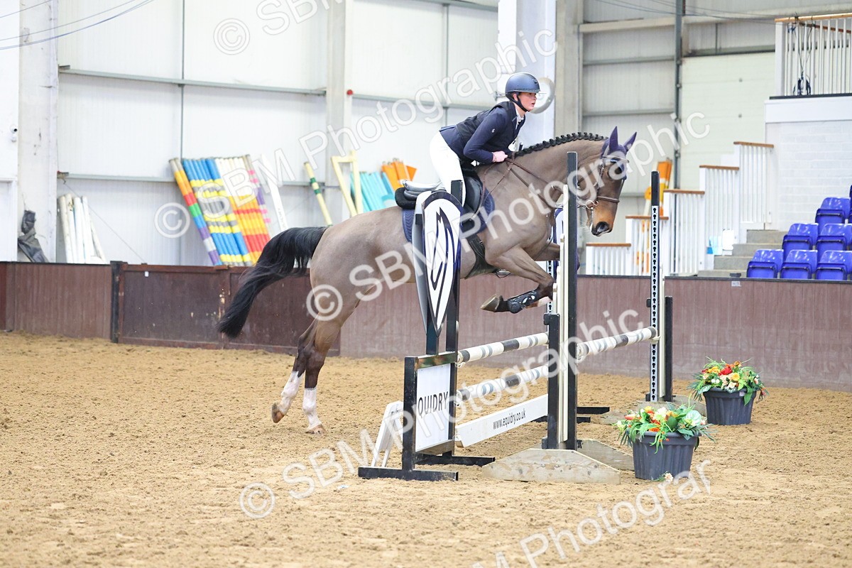 SBM_004376 - Class 11a - Clear Round