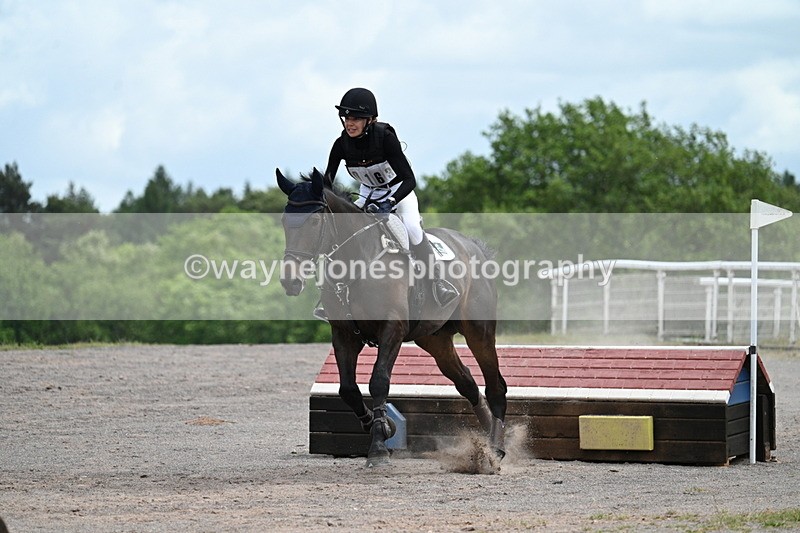 WJ7_7416 - Time 12:34 to 12:37