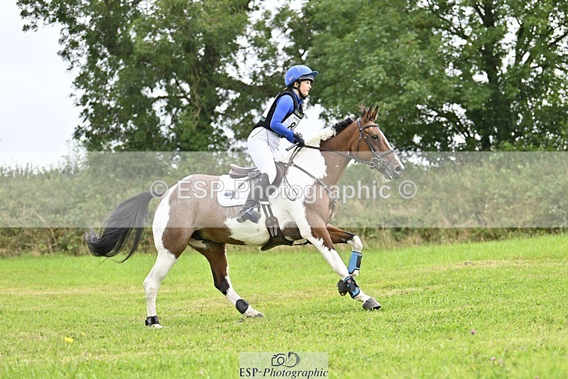 240831A-114200-01630 - 084-Sienna.Bragg-JANNIMESA.JEWEL