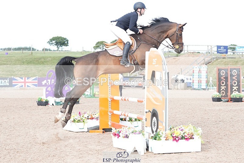 250801-174802-07753 - Cls 18 6 Yr Old  Champs Jump off