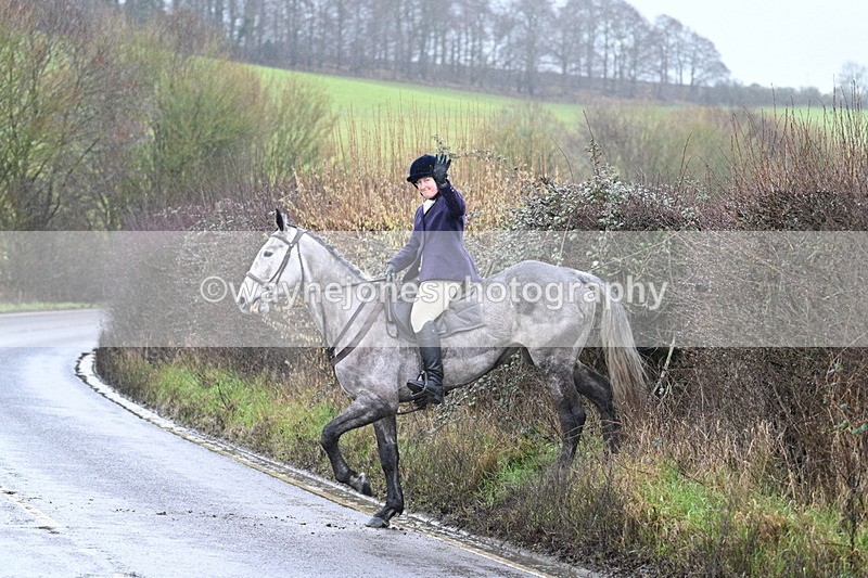WJ7_6995 - Crossing A Camera