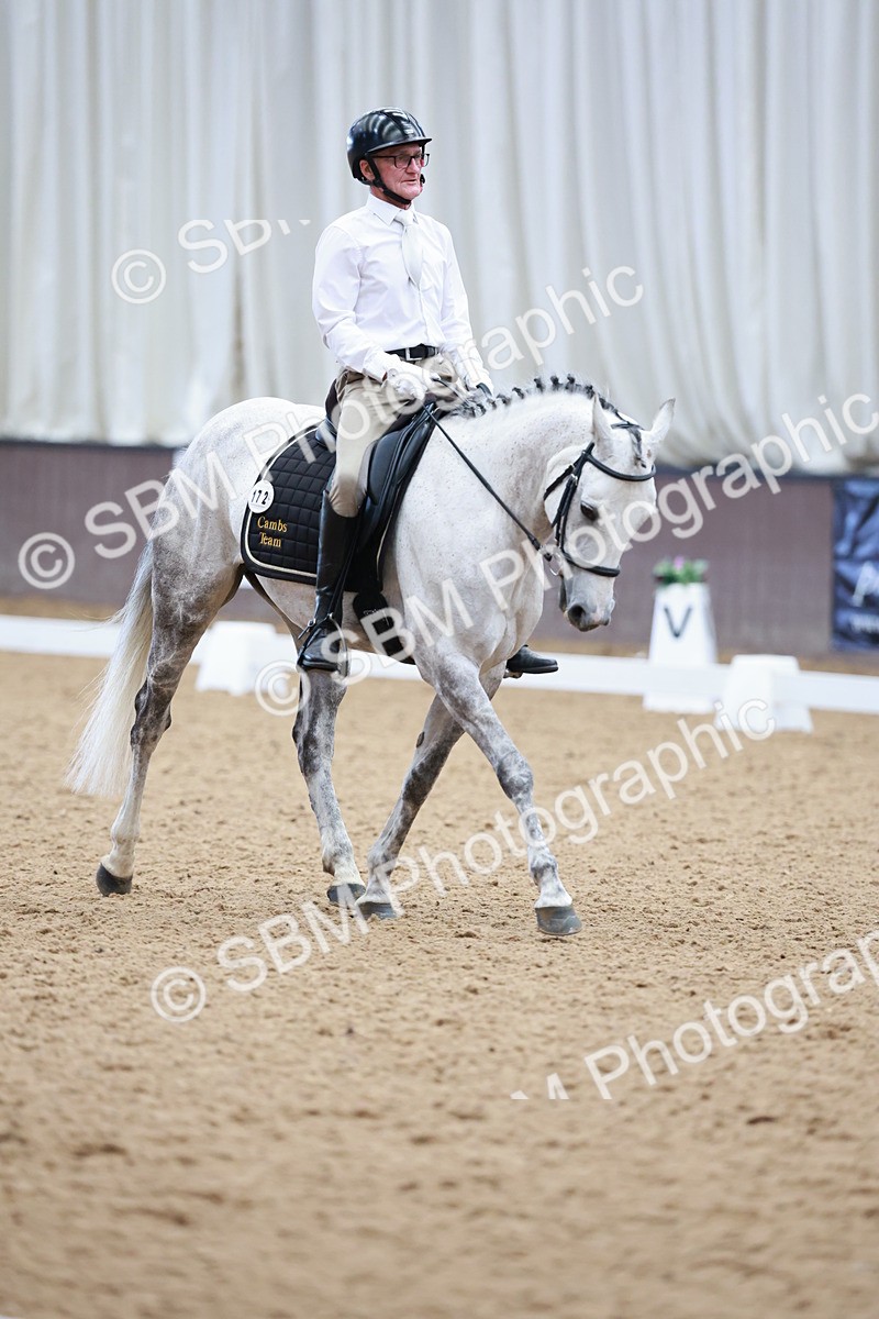 SBM_007004 - Prelim 5 - 9.43-11.59