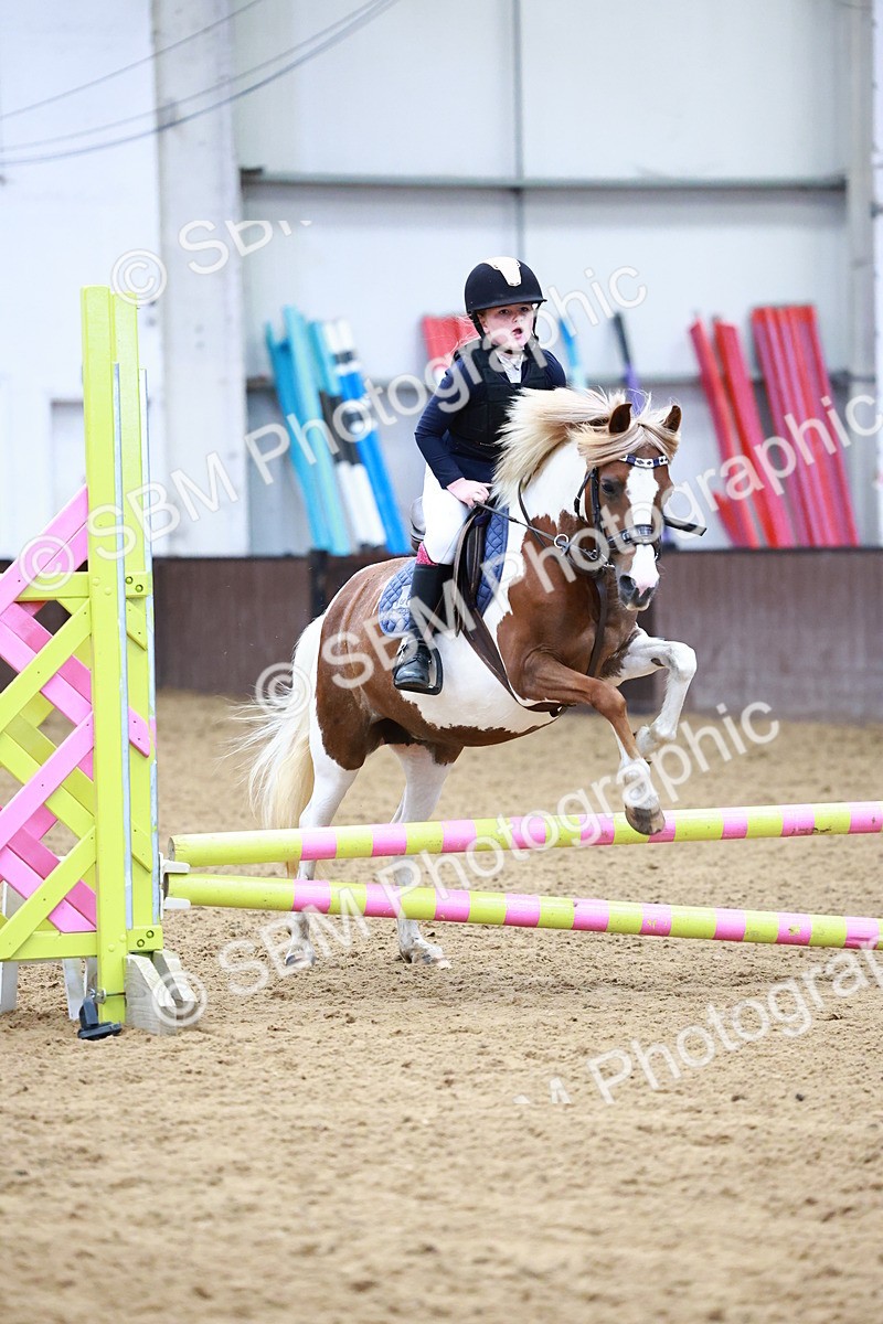 SBM_000088 - 50cm