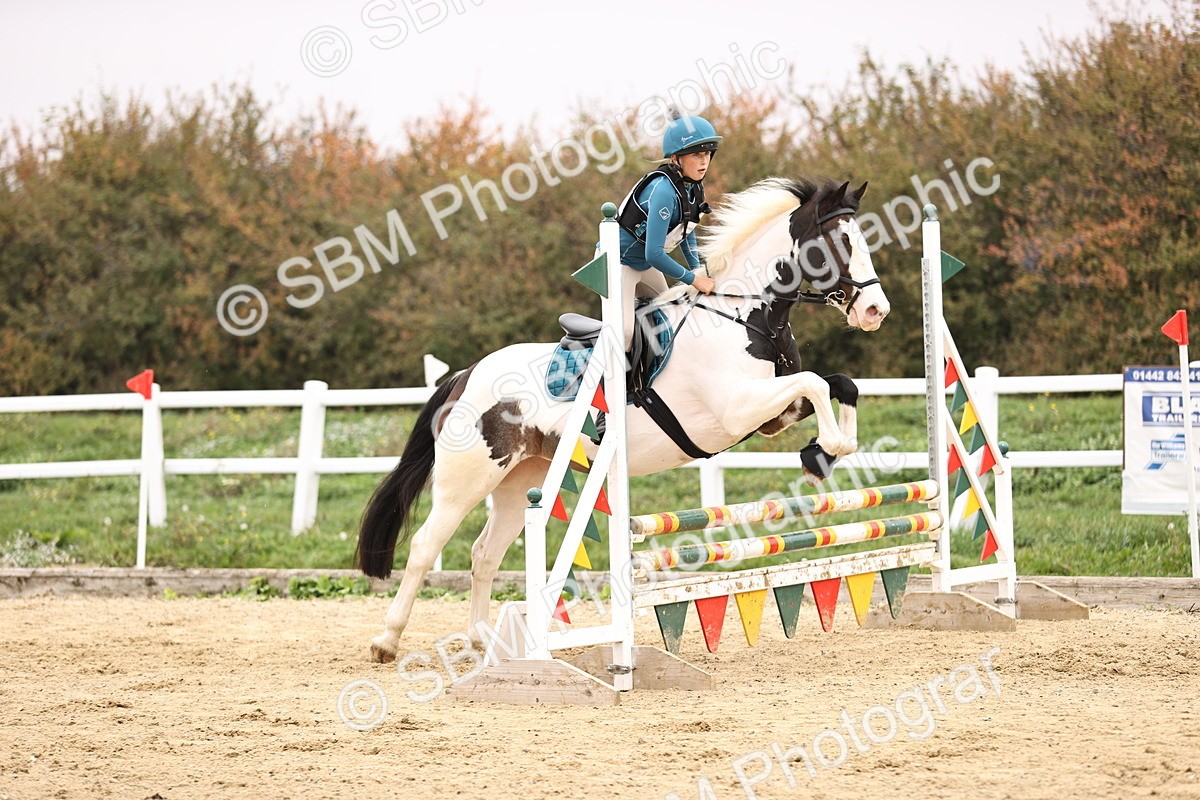 SBM_002256 - Class 2 - 80cm