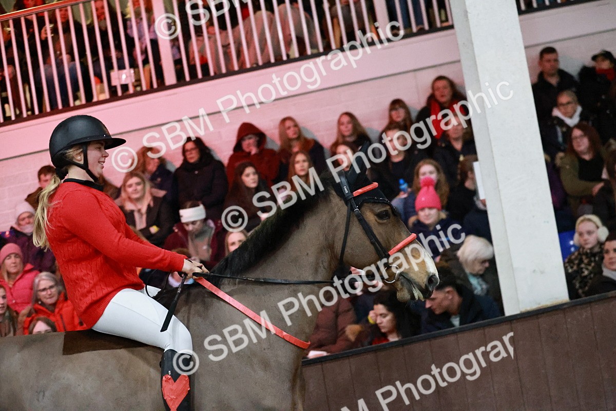 SBM_005415 - Bareback - Camera 1