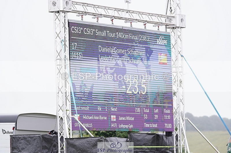 240720A-094250-13890 - Cls 3, 3 Star Small Tour 1.40m