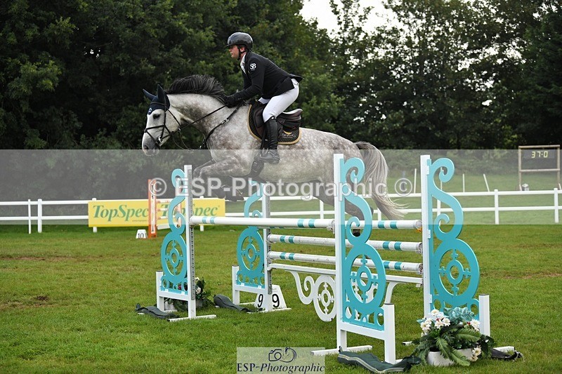 230712-084229-21723 - Cls 50 Foxhunter & 1.20m Open