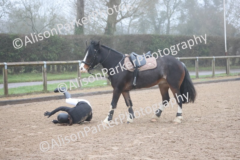 20260201-0054 - Class 1 - 60cm