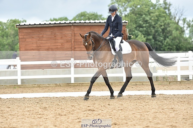 250622-140440-15542 - UnA Cls 3+4 Prelim 1+2