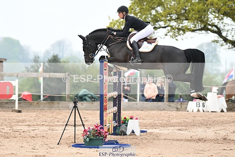 250426-124603-12704 - Cls 7 - 2 Star Medium Tour