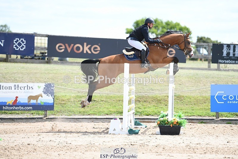 250802-115903-09481 - Clas 15 Senior 1.20