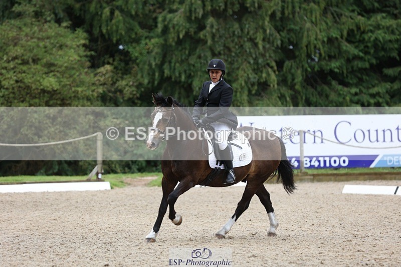 230812-102333-03214 - Cls 5 Novice Bronze Start to 10.55 break