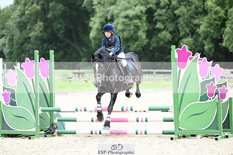 250622A-131002-01663 - 70cm