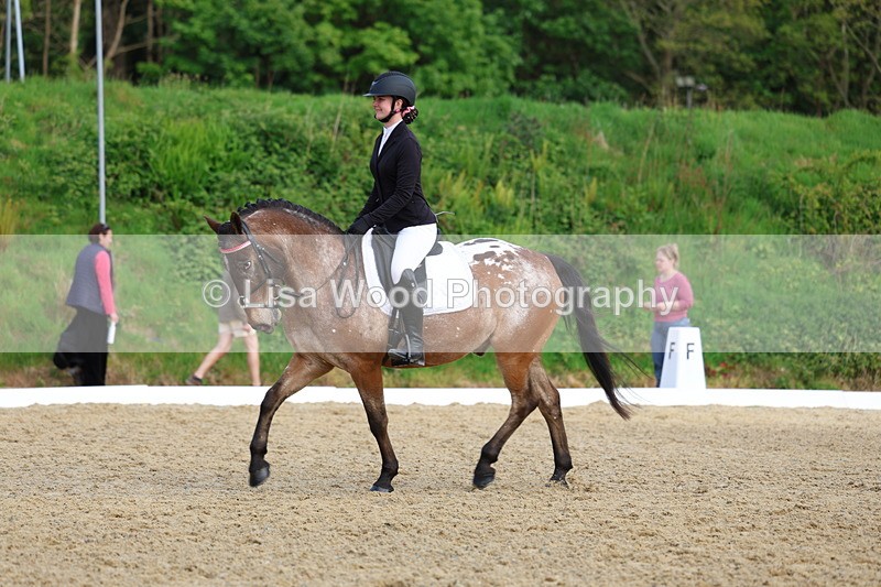 3E7A3576 - Class 2: INTRO B- INTRO 3 2024