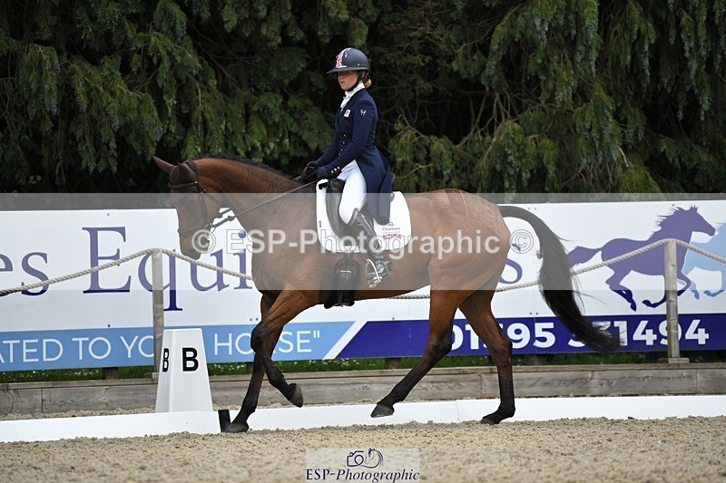 230525-143832-03153 - 322-CHANSON_DU_VILLAGE-Phoebe_Locke-WEDTrotUp+DR