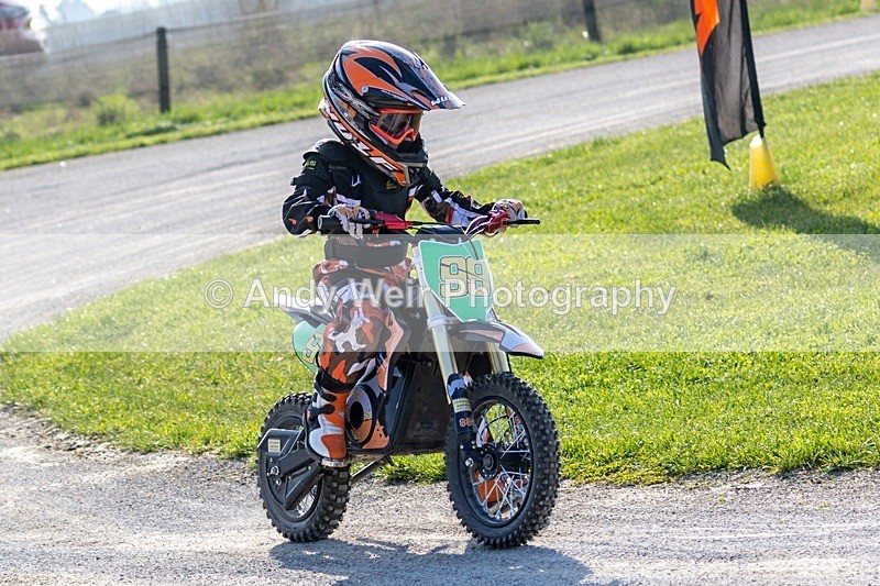 20260321-R7-9B3A1280 - Ride & Skid It. Speedway Experience Day 21st March 2026