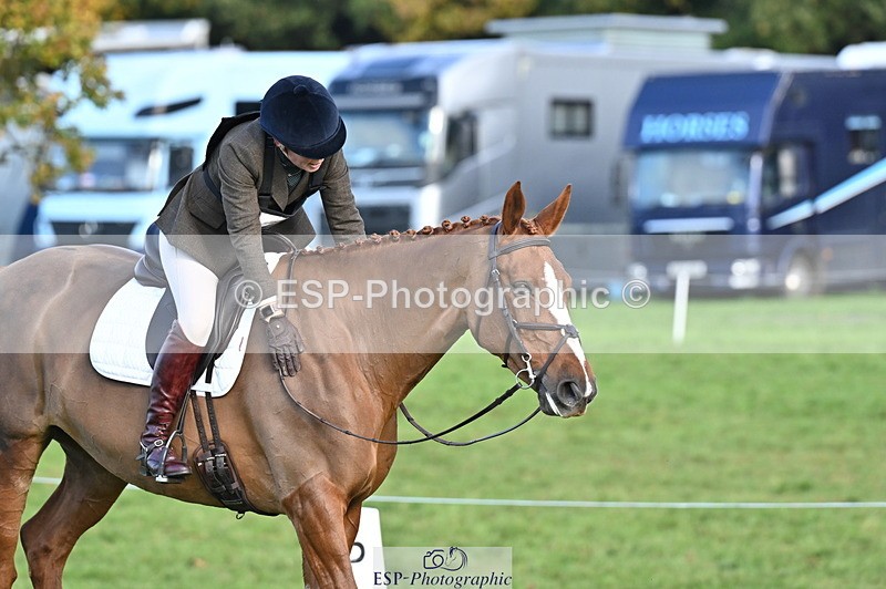 251024A-103015-08349 - G-556-Abi.Jacobs