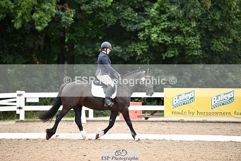 250705-094116-00048 - BRCP1 Sections BRCP1SNR, BRCP1JNR 09-30 to 10-40