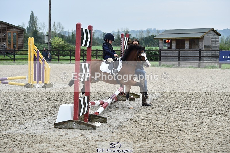 230917-090600-00140 - Cls 01 40cm LR Assisted & unassisted