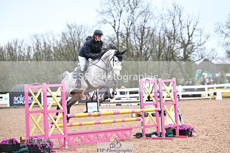 260327-095144-01124 - Cls 8 British Novice and 90cm Open