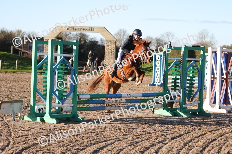 20251130-0321 - Class 1 - 60cm