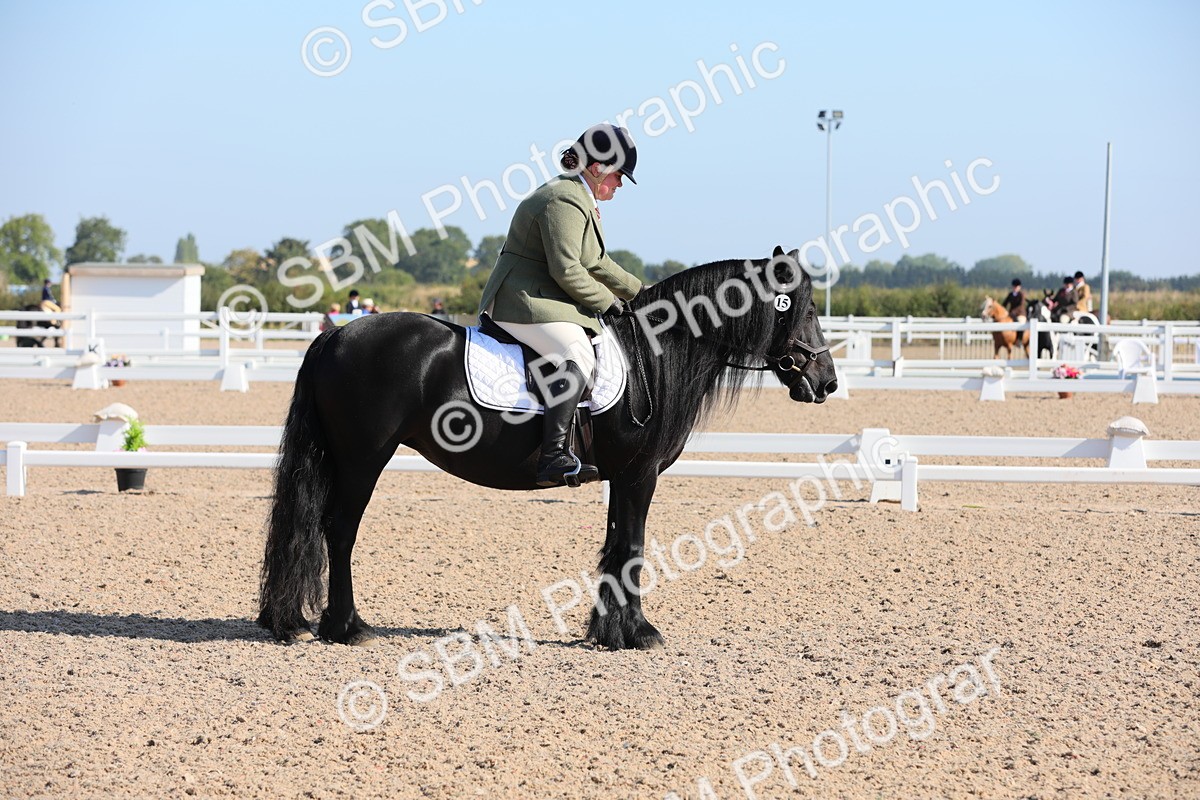 SBM_02434 - Class 30 Intro 1