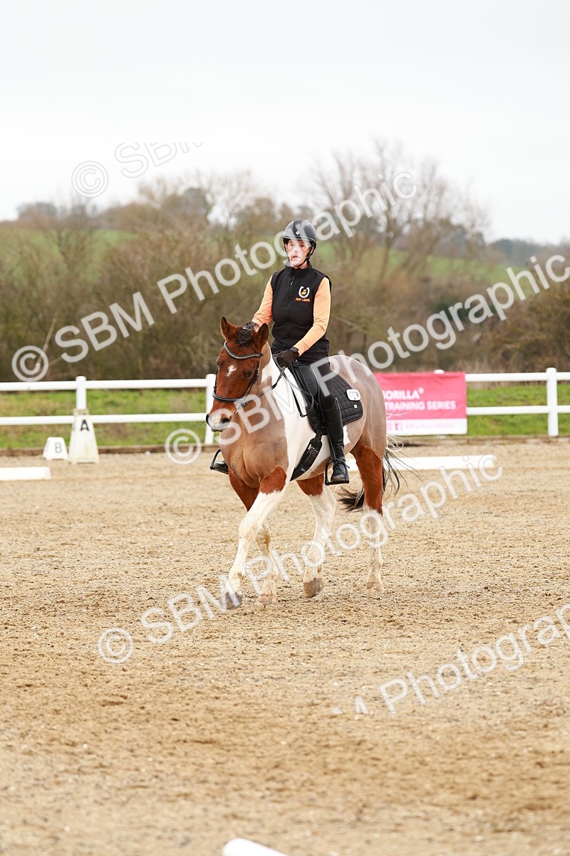 SBM_001157 - Class 3 - P2  11.45.12.55