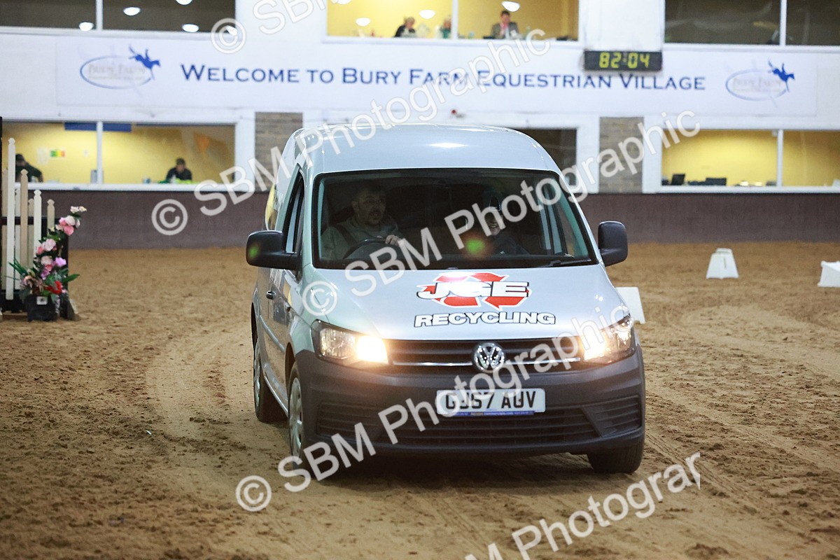 SBM_005367 - Ride & Drive