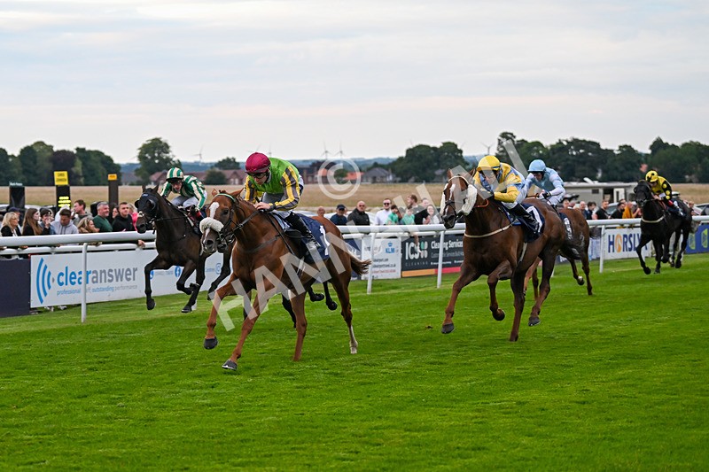 220724-Race 6-Chicago Gal-2244 - Race 6