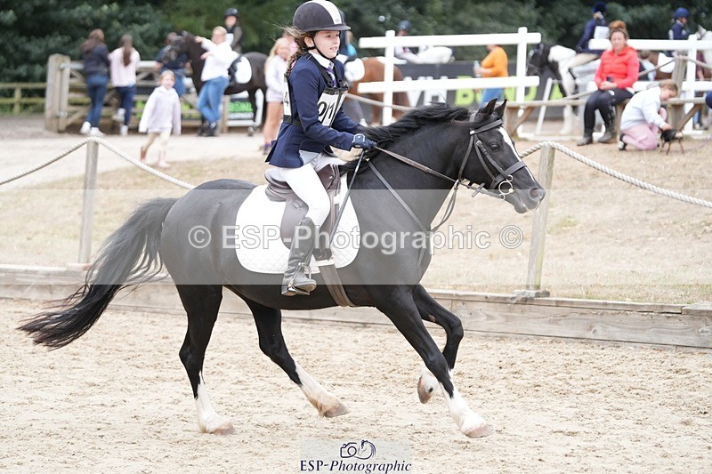 250820A-121512-06247 - Round 2, 11.45 to 12.30 End