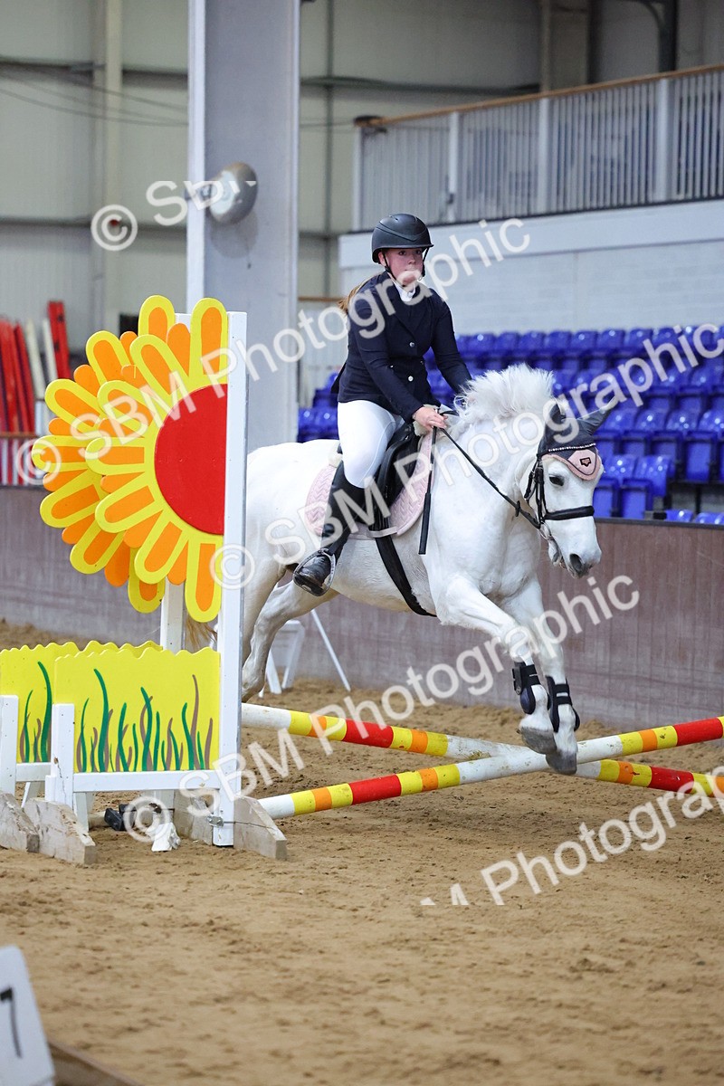 SBM_000241 - Class 2 - 50cm