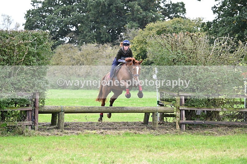WJ7_9412 - Time at Photographer 10:58 to 11:23