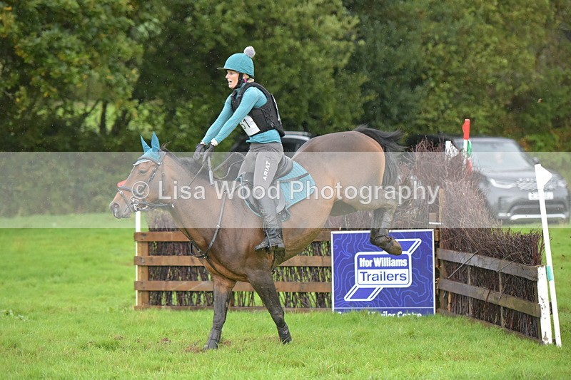 RAY_0556 - Class 4: 80cm: Double of Brushes