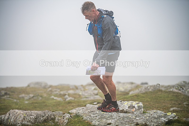  Duddon Long-402 - Duddon Valley Long Fell Race Saturday 30th May 2025
