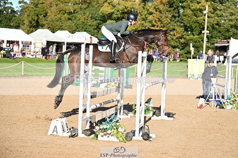 251024A-105051-06598 - B-150-Susie.Berry