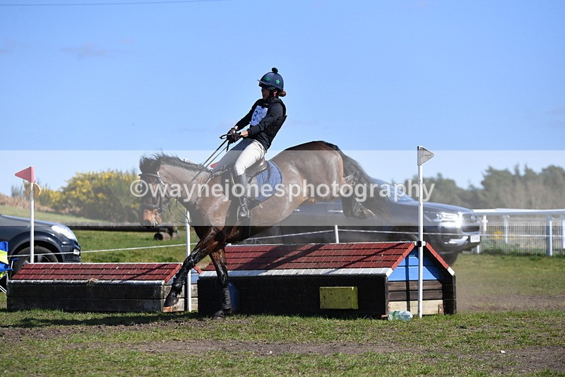 WJ5_8312 - Time 13:47 to 14:08