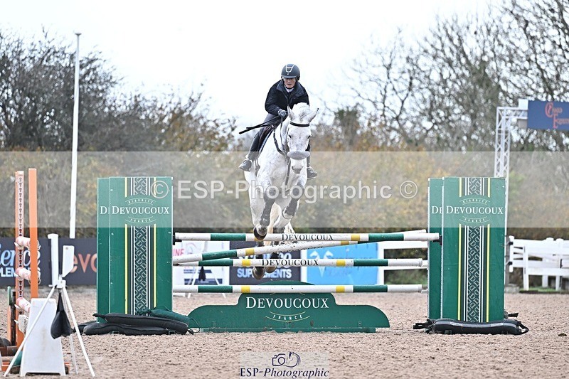 251109-123908-04264 - Cls 21 Blue Chip Performance Champ Qualifier