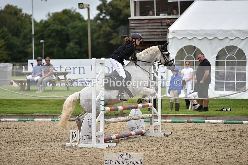 240802-103750-00886 - 80cm Round 1