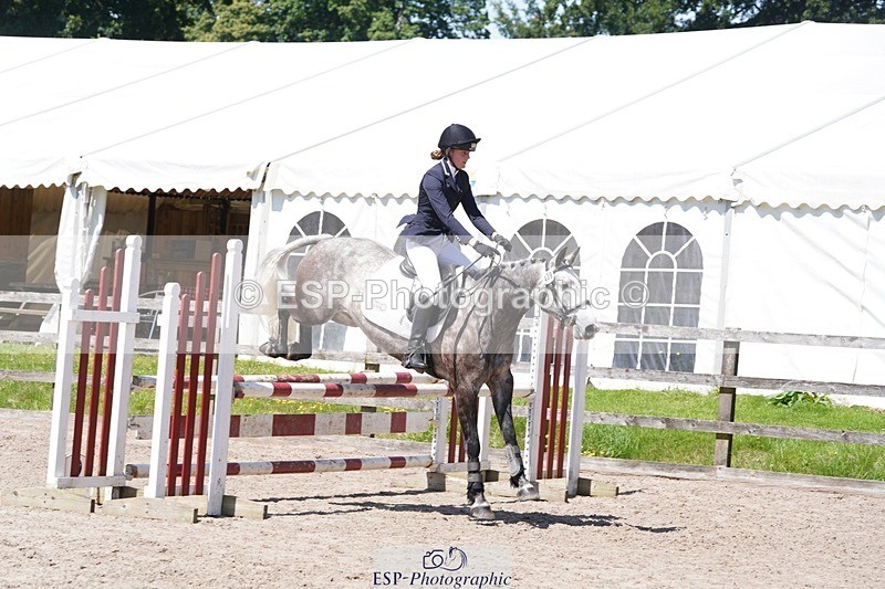 240728-134704-04924 - PC90, Round 1