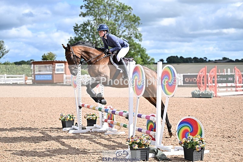 250729-171348-00385 - 80cm