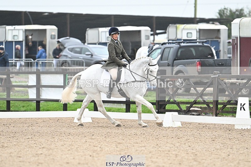 241103-133401-02261 - Prelim 2 - 13.23 to 14.33