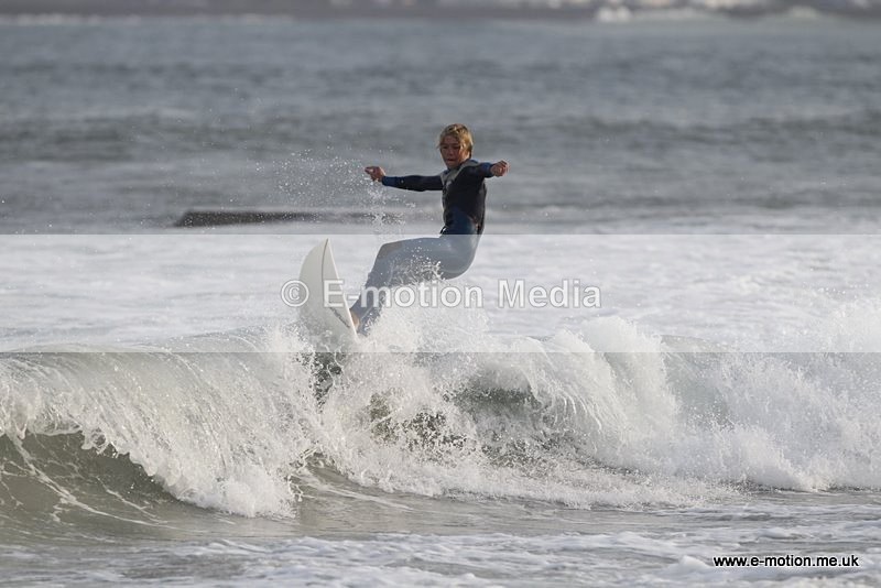 SU 091010 146 - Surf Oct 2010