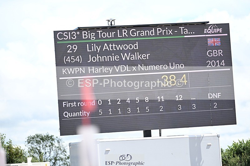 250720-141310-20275 - Cls 8, 3 star Big Tour Break til End