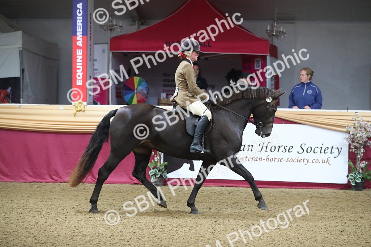 SBM_09256 - Class 101 Equitation (best rider), Junior