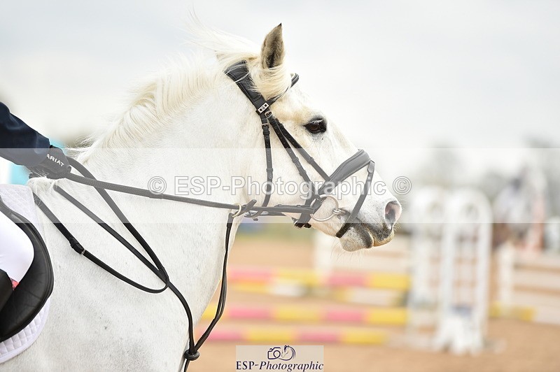 240331A-144354-01145 - 1m Second Round