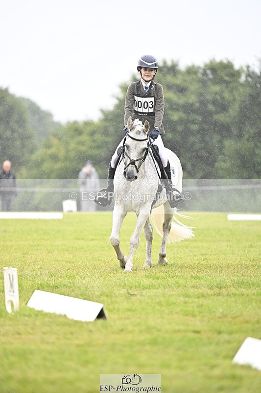 240824X-084553-20872 - D70 Section A and B 8.30 to 9.30