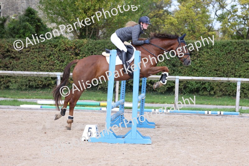 20251005-1013 - Class 7 - 1m